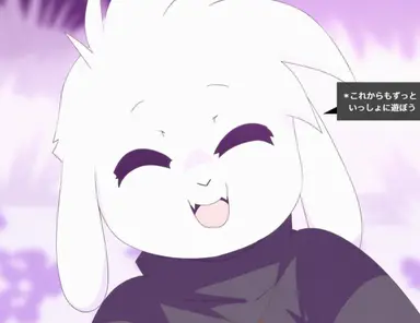 Profile image of Xアズリエル