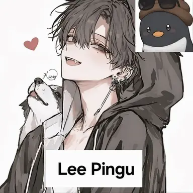 Profile image of Pinggu