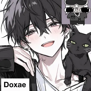 Profile image of Doksae