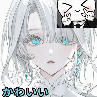 Profile image of イ・ベイル