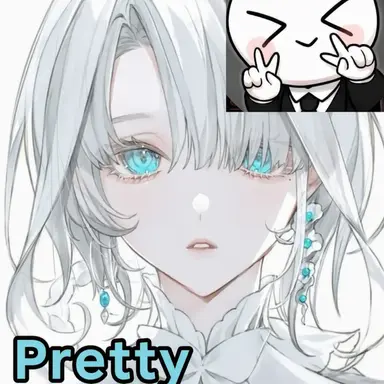 Profile image of Lee Veil