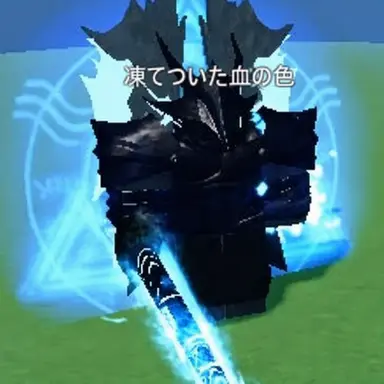 Profile image of ピッピッ