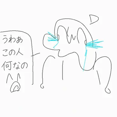 Profile image of などなど…