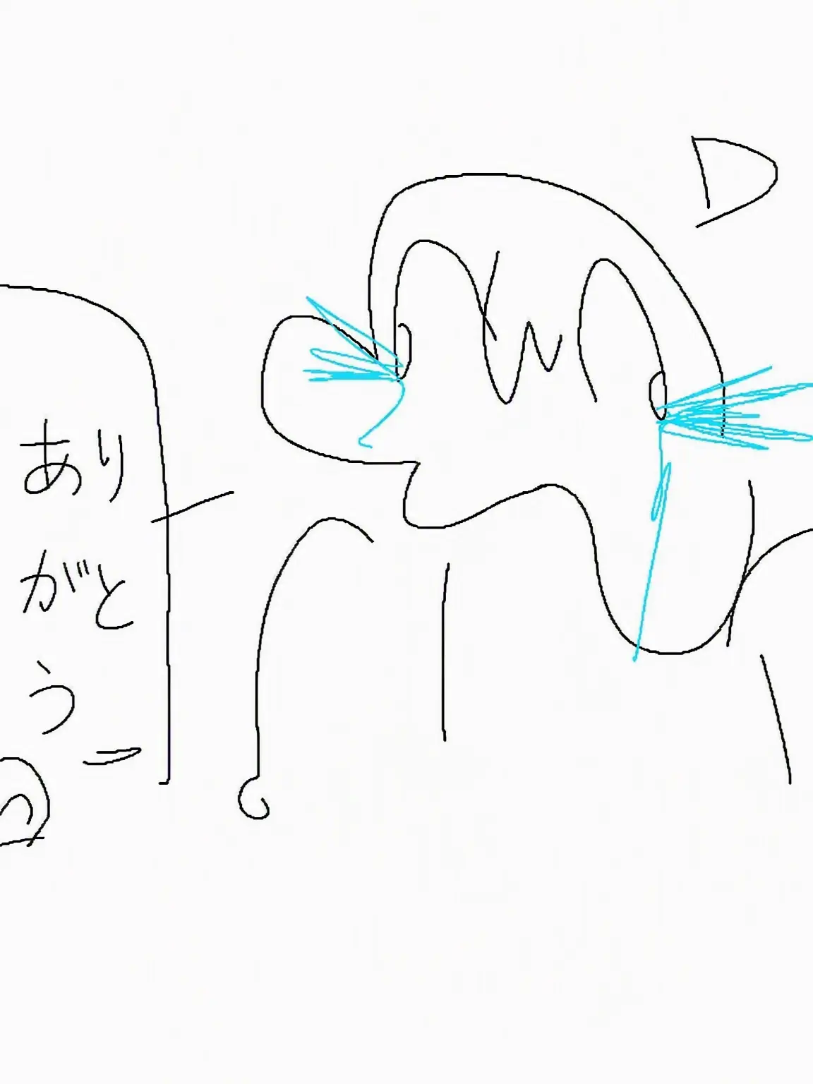 TERUBOUSE의 研究所