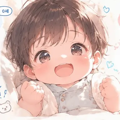 Profile image of 하야토