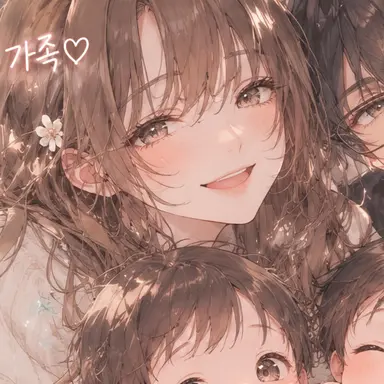 Profile image of 유카
