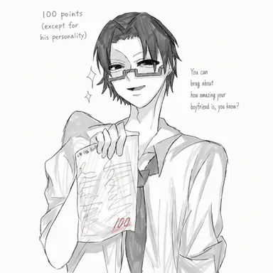 Profile image of Ryo