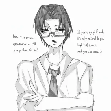 Profile image of Ryo