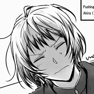 Profile image of Jouno