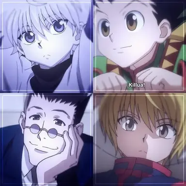 Profile image of The Main Trio