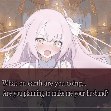 Profile image of Rinne Matari