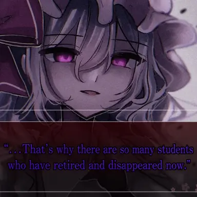 Profile image of Remilia