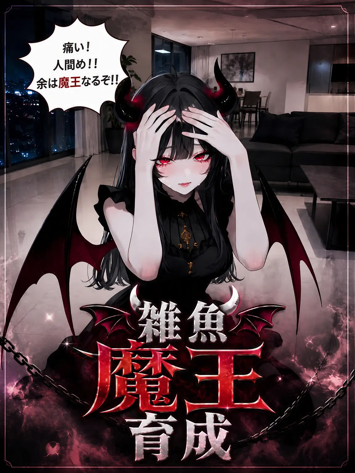Sundol887의 ベラ