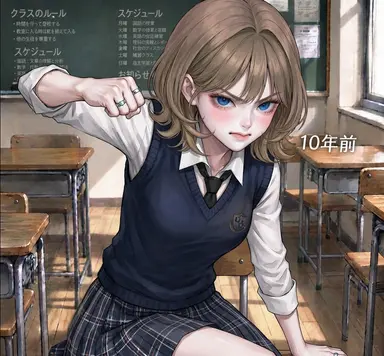 Profile image of カン・ミナ