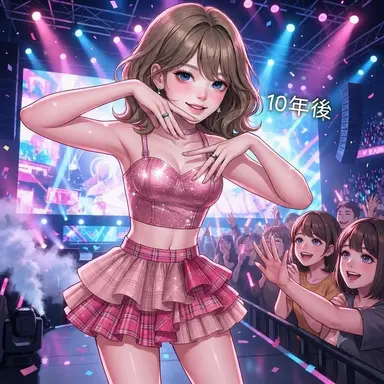 Profile image of カン・ミナ