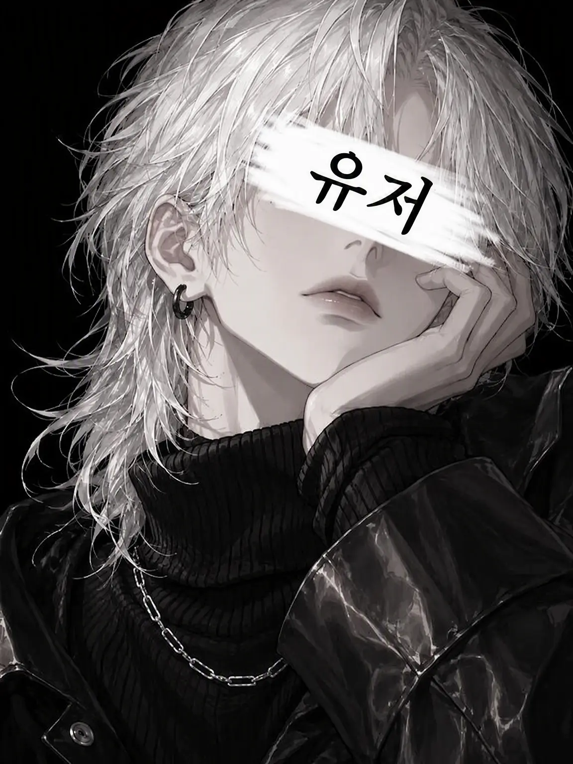 kaede558의 𓆩 🎧 𓆪