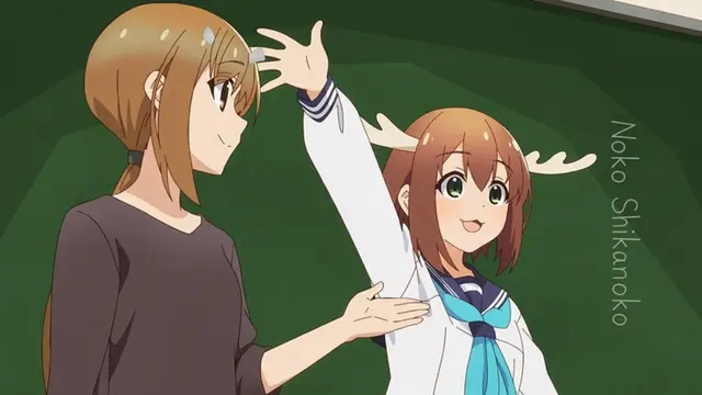 Profile image of Ukai-sensei