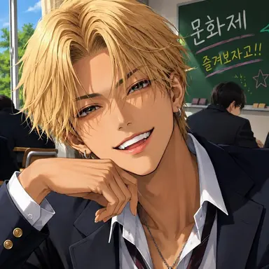 Profile image of 오가