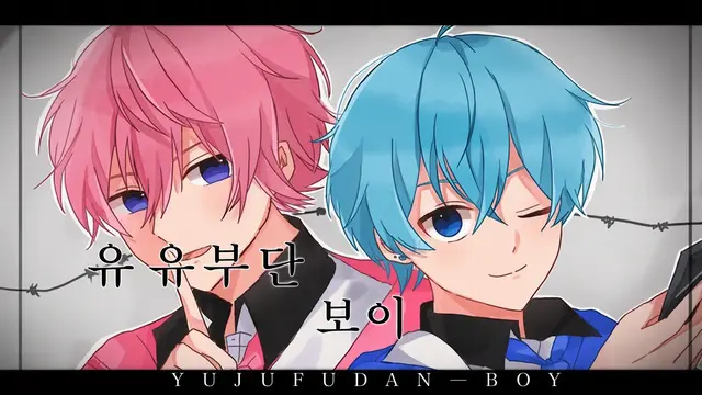 Profile image of 코론