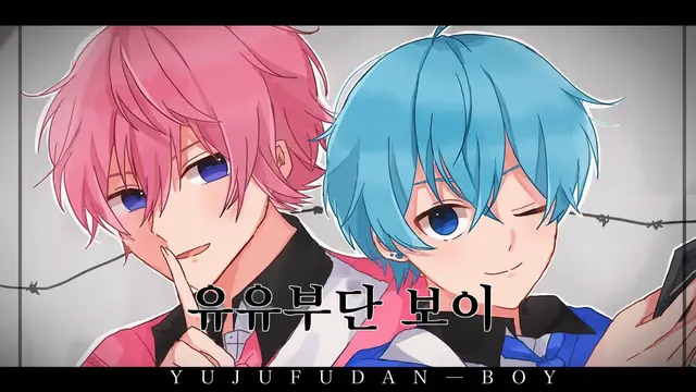 Profile image of 사토미