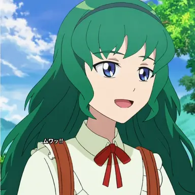 Profile image of キム・チョンハ
