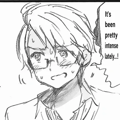 Profile image of Alfred
