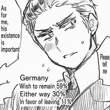 Profile image of Ludwig