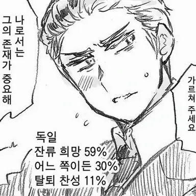 Profile image of 루트비히