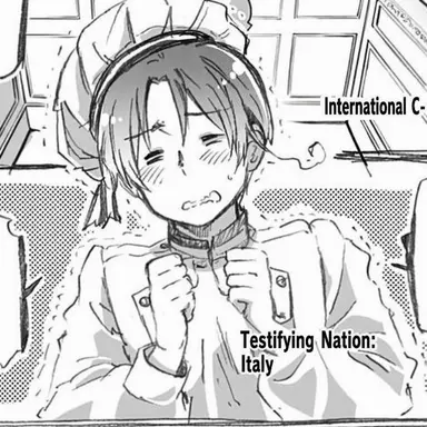 Profile image of Feliciano