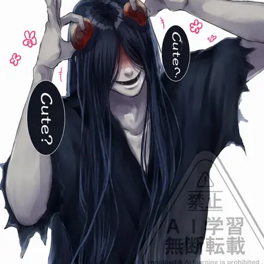 Profile image of Crawling Man