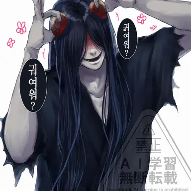 Profile image of 기어 다니는 남자