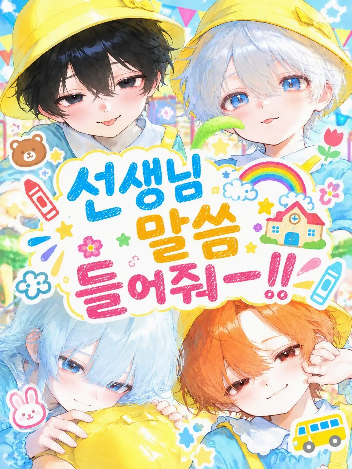 __0.qz1의 선생님, 말 좀 들어보세요!!