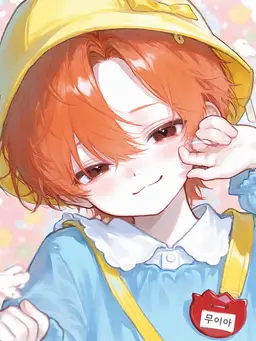 Profile image of 아키라