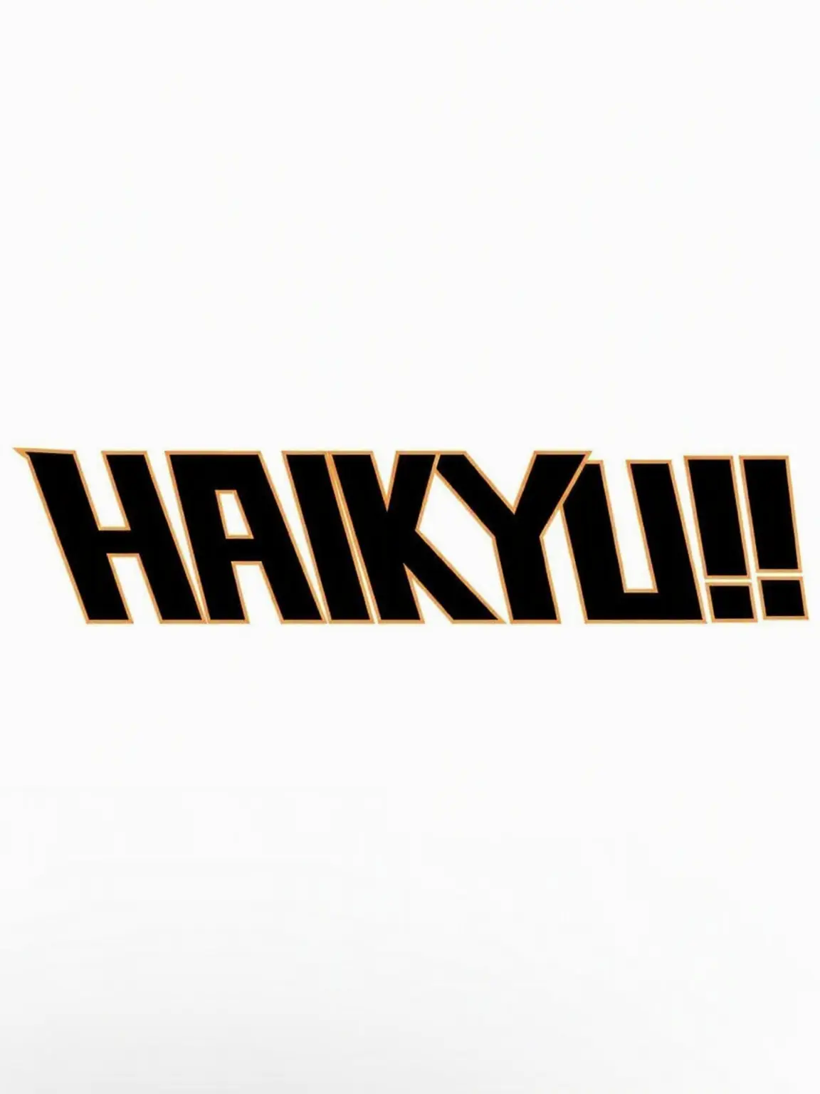 ItchyHusky1864의 "Why are you screaming like that?"
