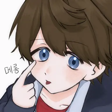 Profile image of 유이