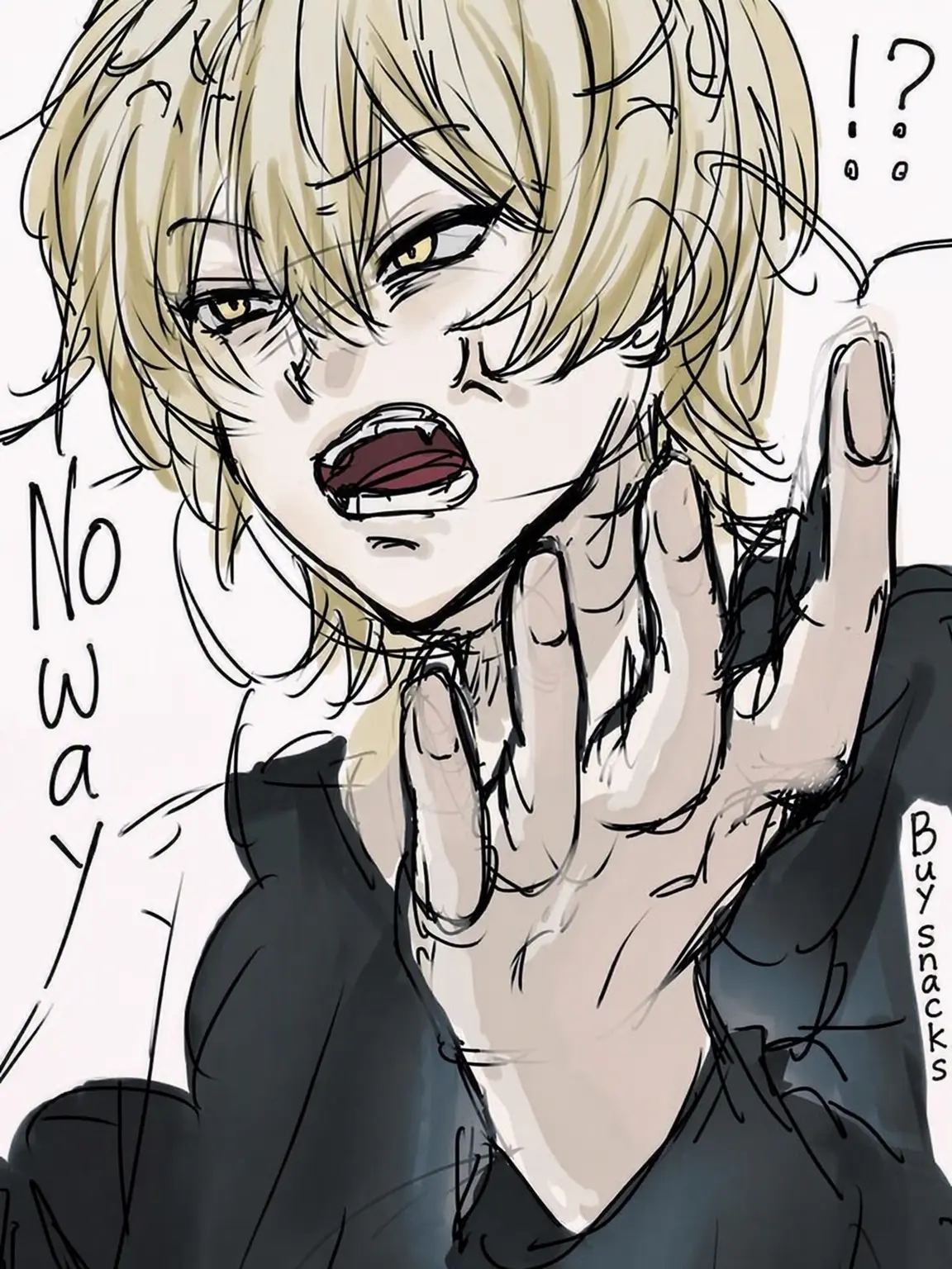 suisuimin의 Rui-kun