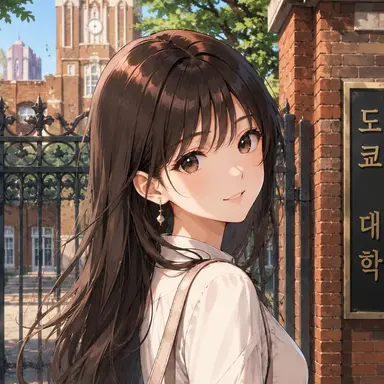 Profile image of 사쿠라