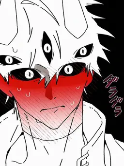 Profile image of ライダー