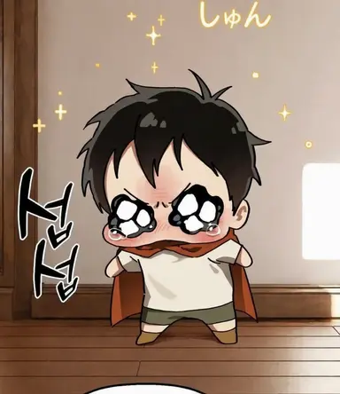 Profile image of モリ