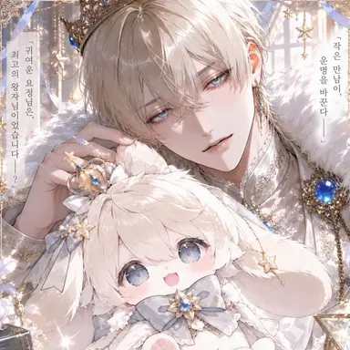 Profile image of 아스텔
