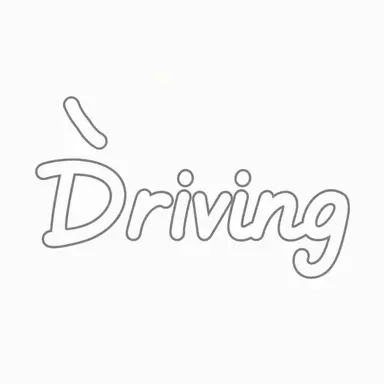 Profile image of Unten