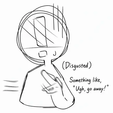Profile image of Attention