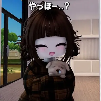 Profile image of アラ
