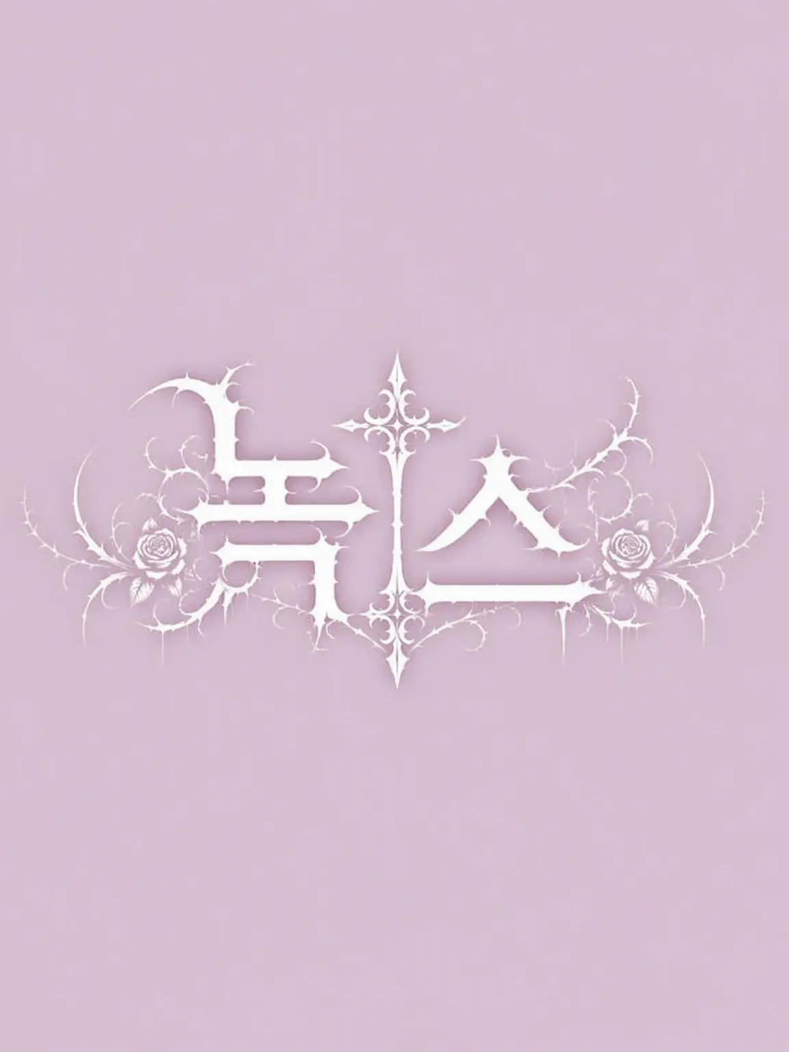 km2_의 𝓝𝓸𝔁