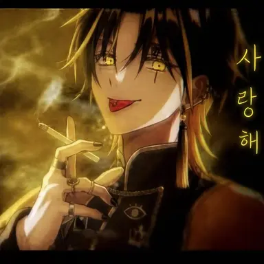 Profile image of 라이토