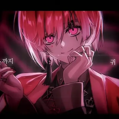 Profile image of 미카사