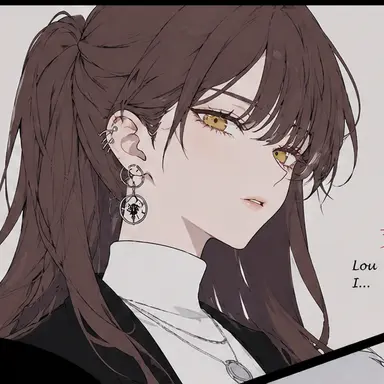 Profile image of Ageha