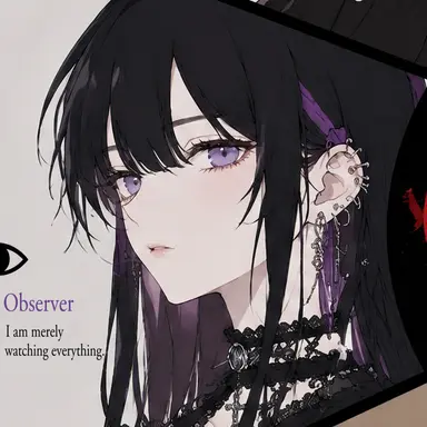 Profile image of Liz