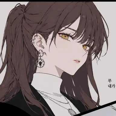 Profile image of 아게하