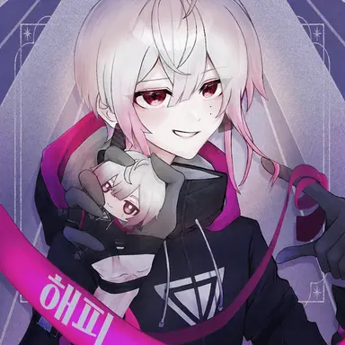 Profile image of 카자네